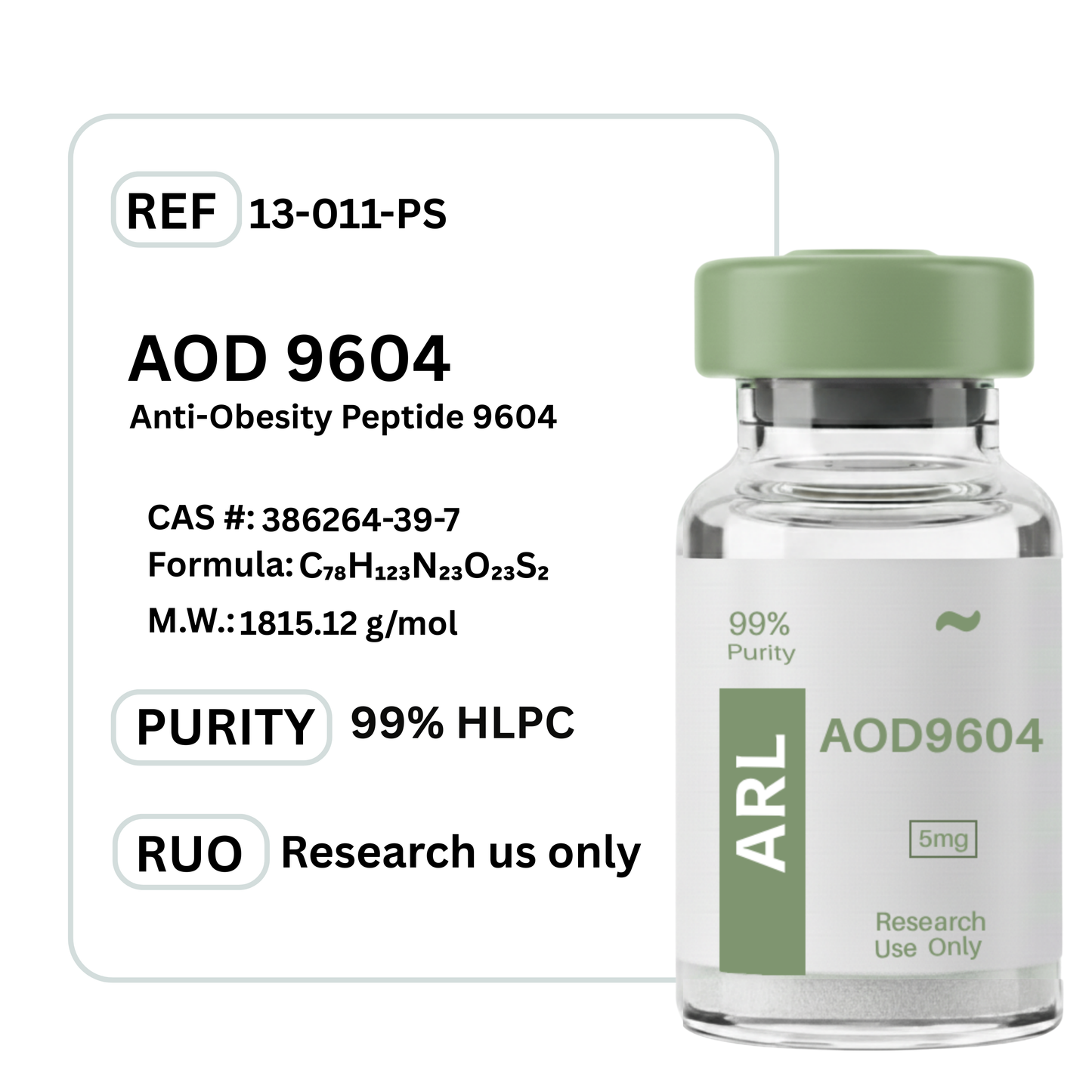 AOD9604