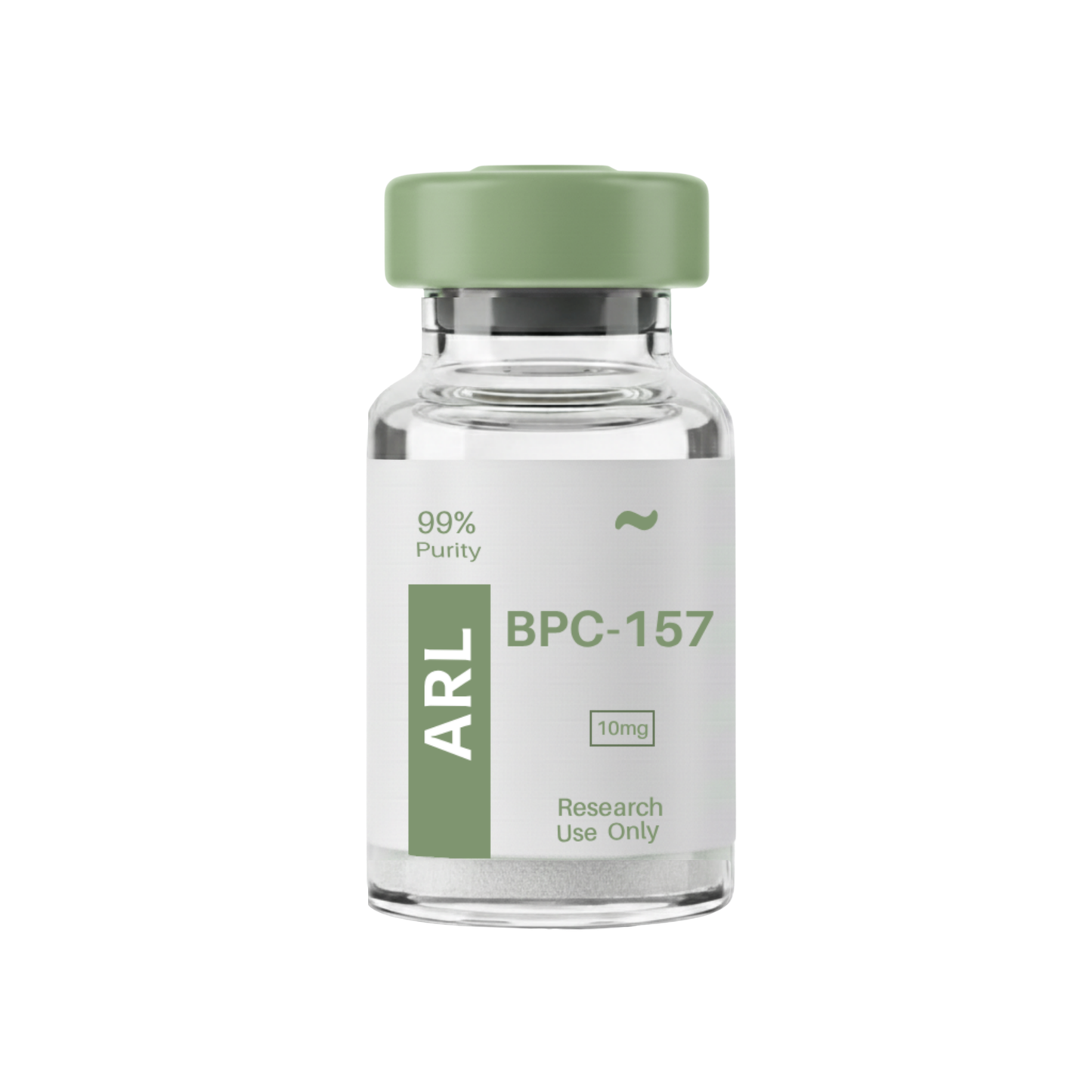 BPC-157