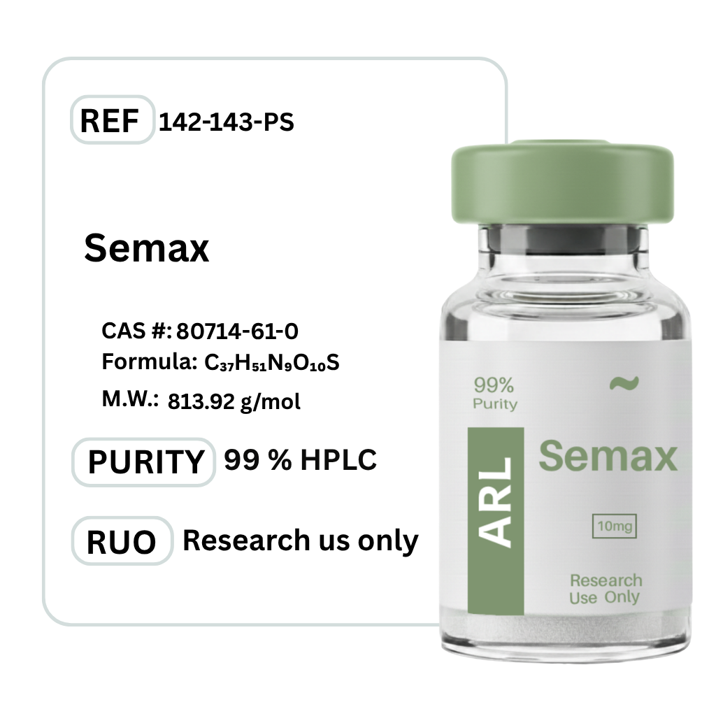 Semax