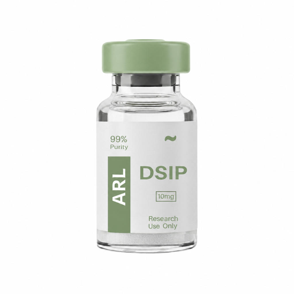DSIP