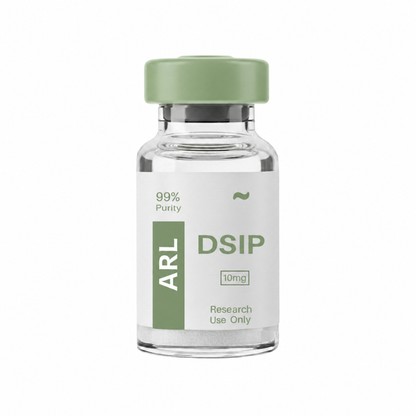 DSIP