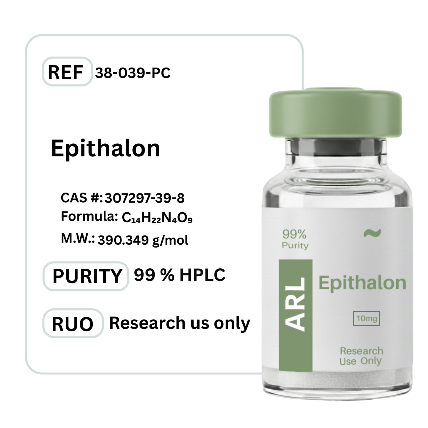 Epitalon