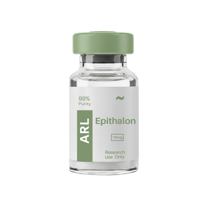 Epitalon