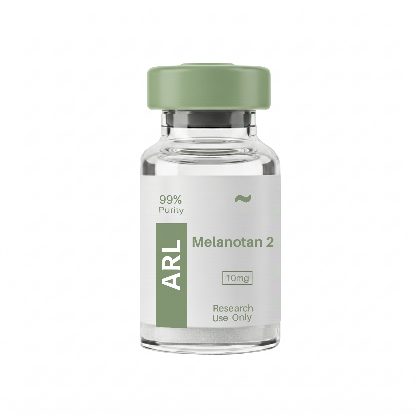 Melanotan II